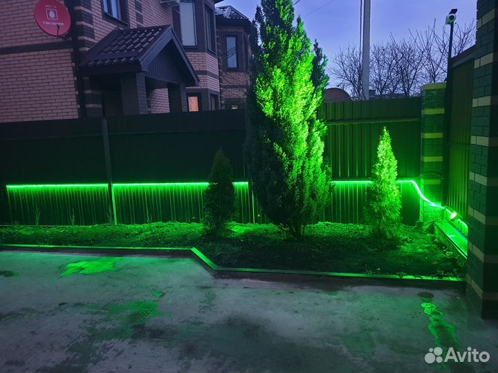 Требуется помощница/к по дому