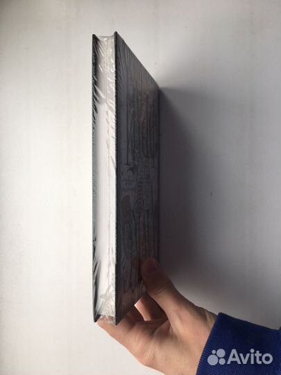 Макс Фрай: Первая линия