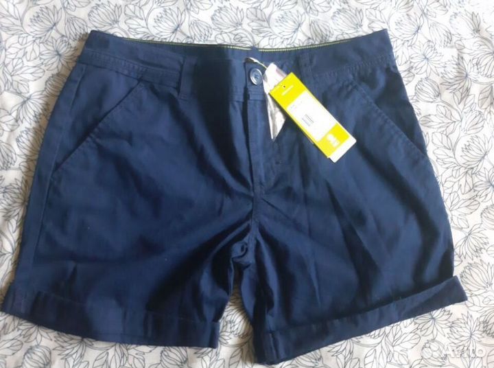 Шорты женск adidas NEO 27 до 29 разм