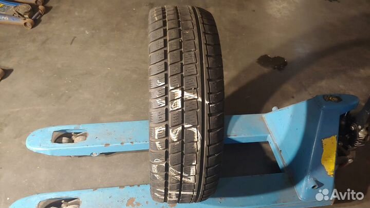 Cooper Discoverer Sport HP 225/65 R17 102T