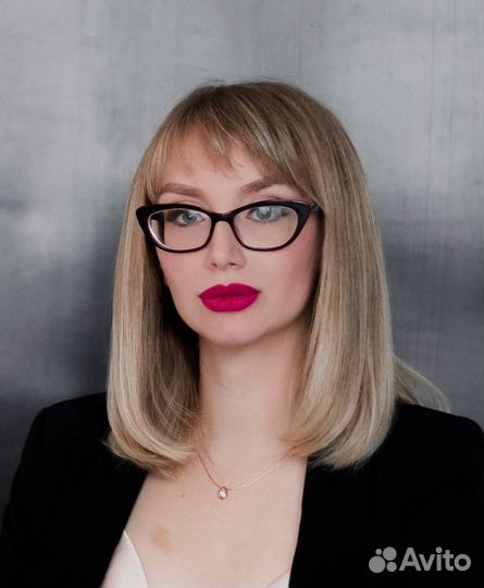 Репетитор по обществознанию егэ