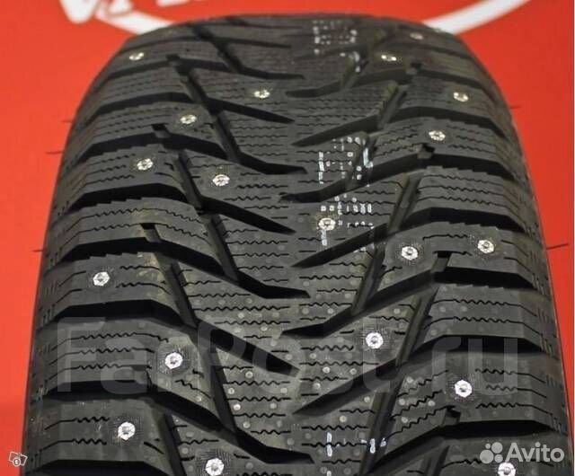 Sailun Ice Blazer WST3 225/60 R18