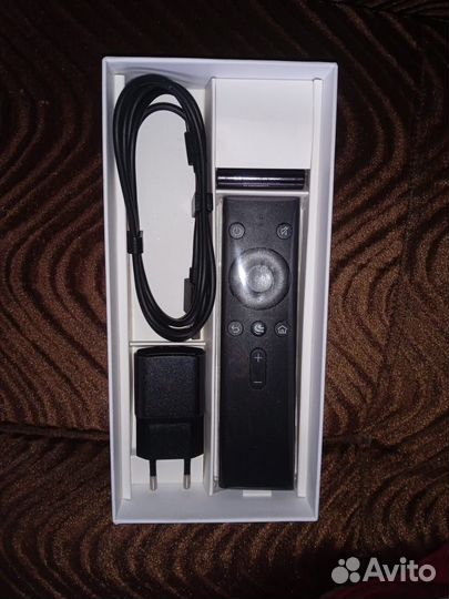 Салют сбербокс