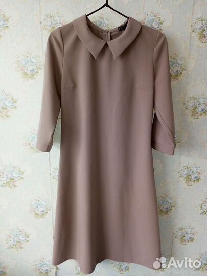 Платье 42р, новое