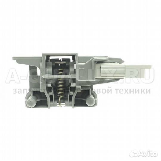 C00274116 Замок двери посудомоечной машины Ariston