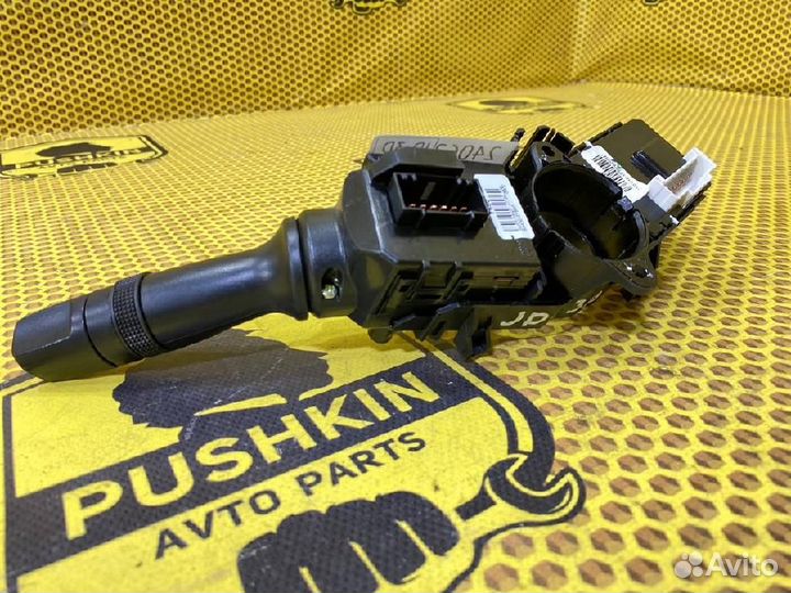 Переключатель подрулевой в сборе Kia Ceed