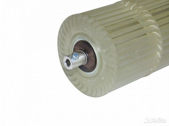 Крыльчатка внутреннего блока Haier D97mm, H725mm