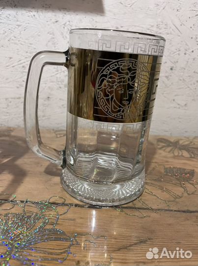 Набор для напитков