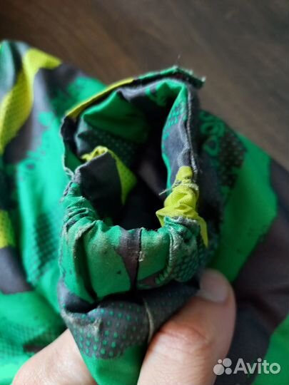 Одежда на мальчика, 98