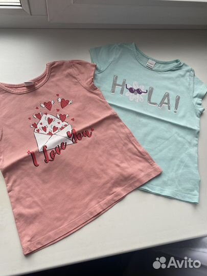 Детская одежда