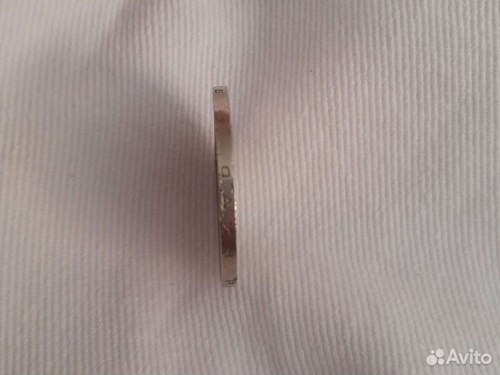 Монета продаю