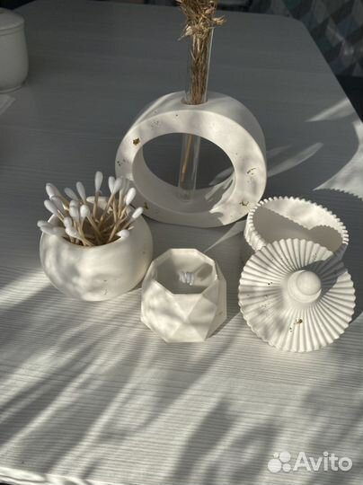 Набор подарочный