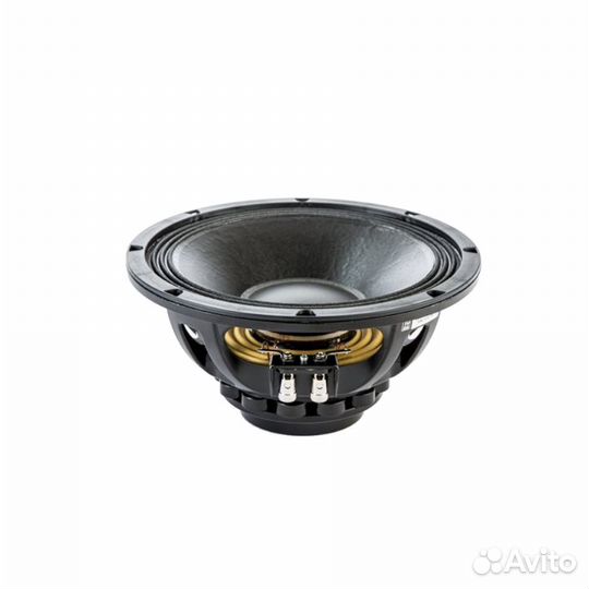Динамик eighteen sound 10NW750/8