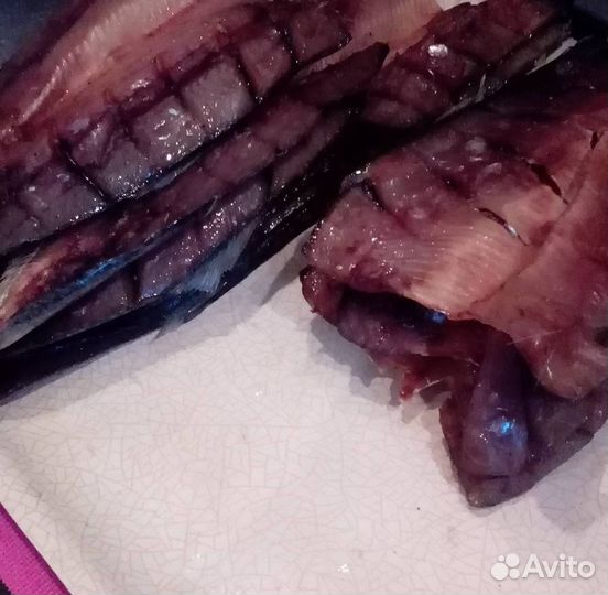 Сушилка теплица