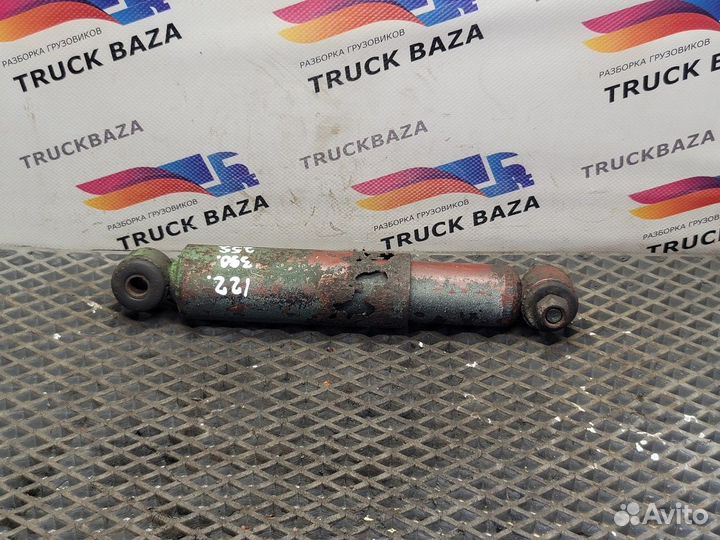 5010370630 Амортизатор кабины передний