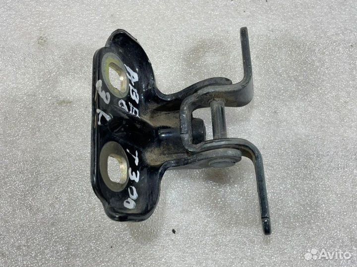 Петля двери задняя Chevrolet Aveo T300 2011-2015