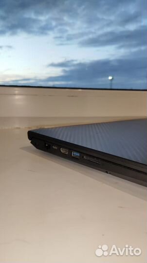 Ноутбук Acer Nitro 5