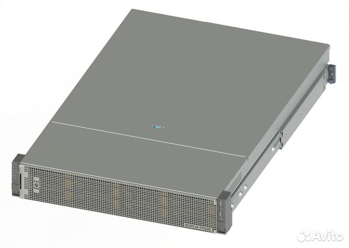 Российский сервер Норси-Транс яхонт-увм Э12