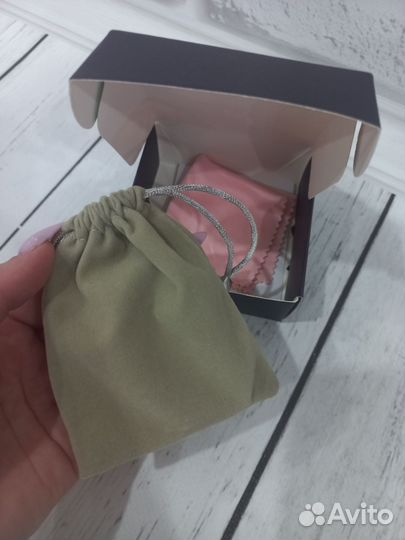 Скребок гуаша