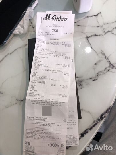 iPhone 12 Pro Max, 256 ГБ