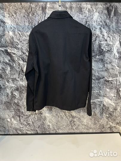 Рубашка Prada