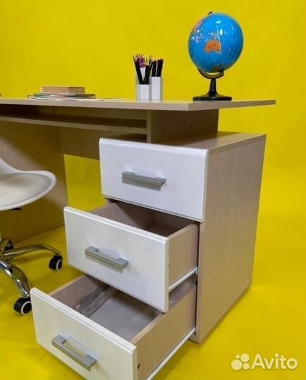 Стол компьютерный «Симба»