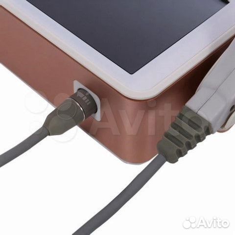 Аппарат для смас лифтинга