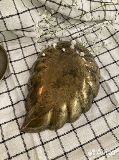 Декор в стиле Zara home