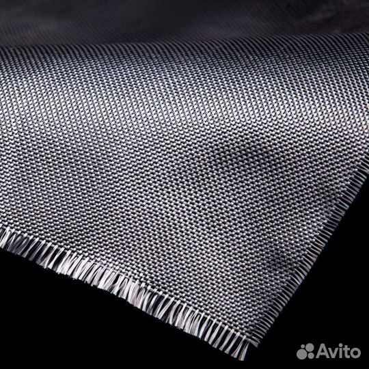 Стеклоткань Т-13