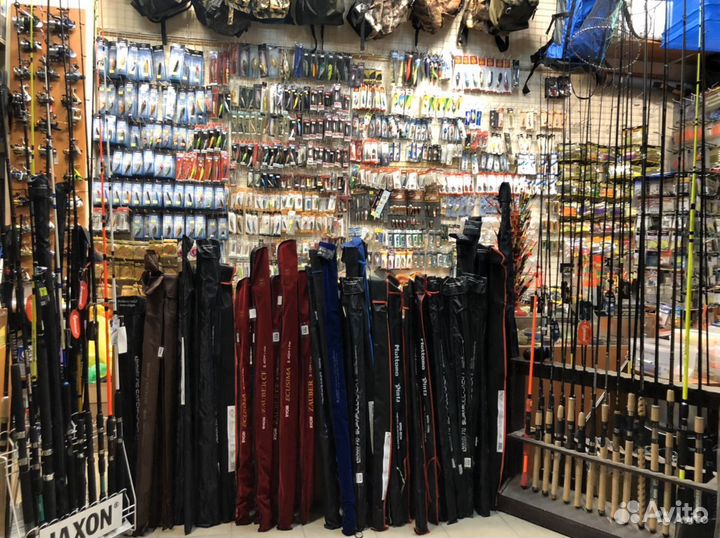 Армирующий корд