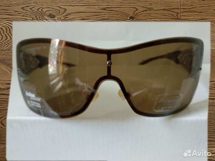 Очки солнцезащитные aolise P0711