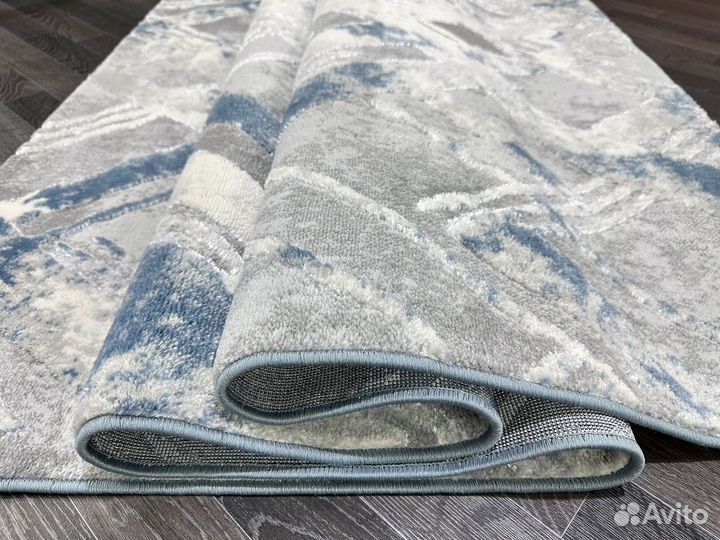 Ковер на пол