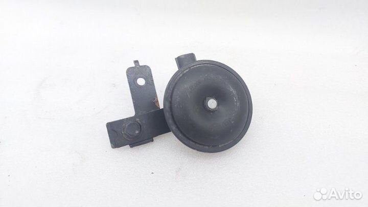 Сирена сигнализации (штатной) Kia Optima TF G4KJ