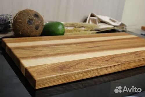 Разделочная доска