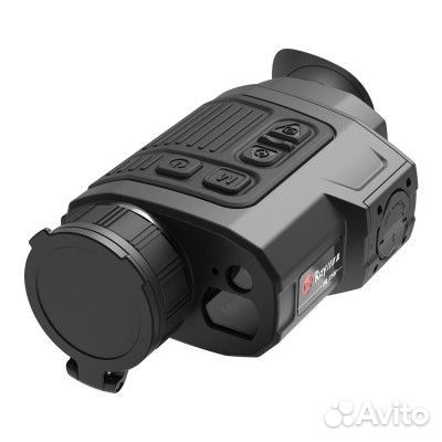 Тепловизор с дальномером Iray Finder FL35R