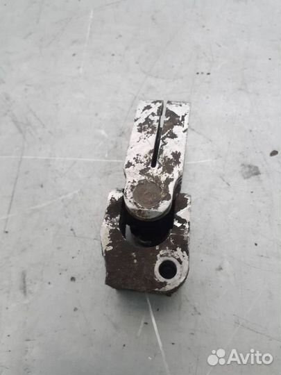 Рулевой карданчик Land Rover Range Rover 2 1998