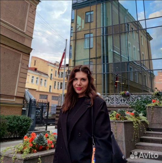 Репетитор по русскому и математике\огэ\егэ