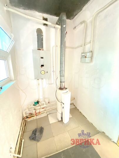 Дом 187,4 м² на участке 5,6 сот.