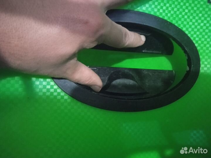 Сумка для пикника