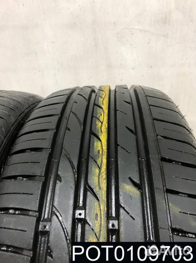 Nexen N Blue HD 205/55 R16 91H