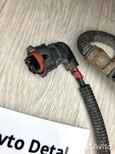 Провод abs передний Genesis Equus Quoris