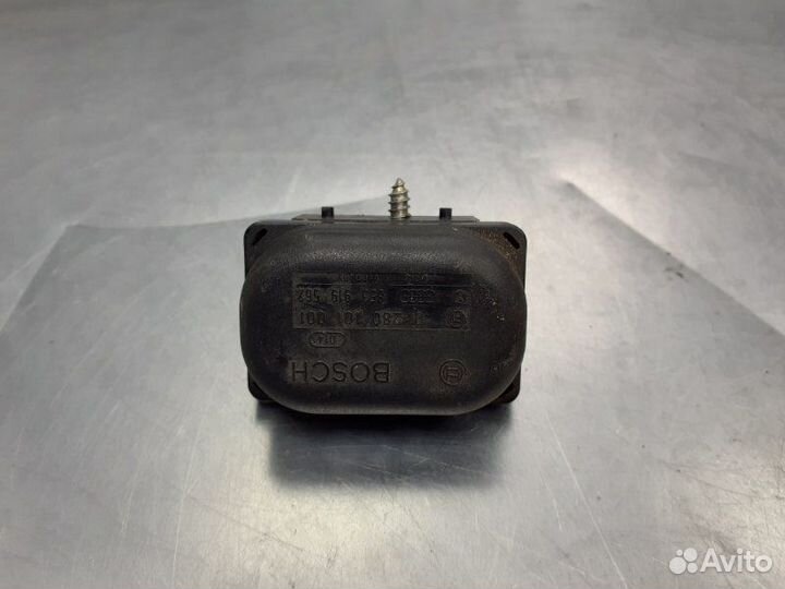 Датчик абсолютного давления Audi A6 C5 1997-2004