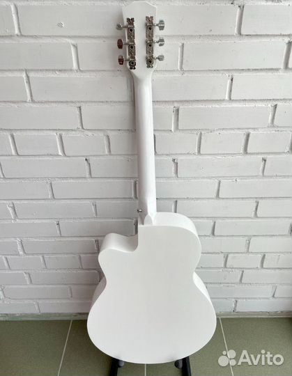 Гитара 6 струн