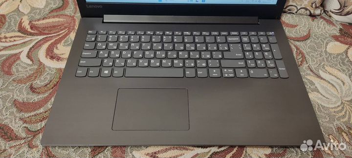 Быстрый Lenovo A4-9125+8GB+SDD256GB+R5 530