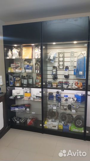 Кислородный датчик лямбда Opel Astra Zafira