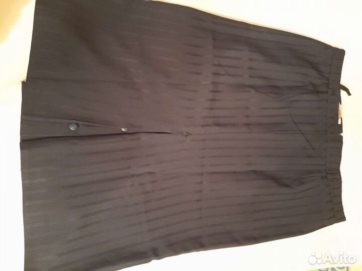 Юбка (Германия)