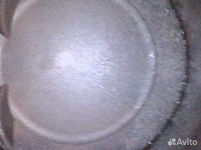 Двигатель Mitsubishi 2.4 4b12 Lancer ASX Outlander