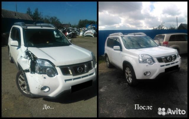 Бампер задний Шевроле Нива Бертоне и другие бампер