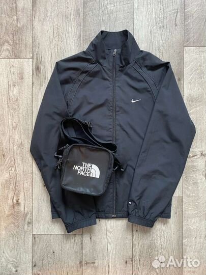 Одежда обувь аксессуары