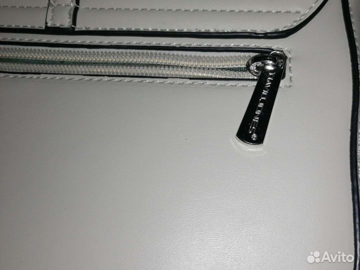 Женская сумка